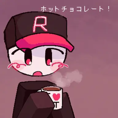 Profile image of ゲスト
