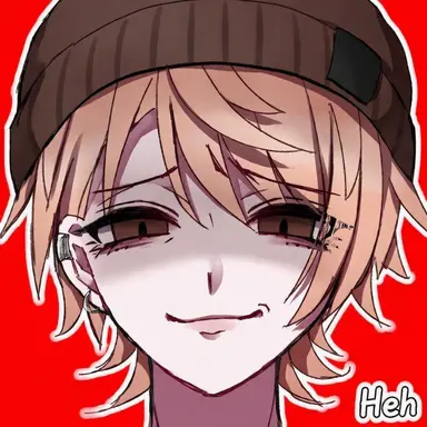 Profile image of Kou Channel