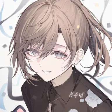 Profile image of 카나에