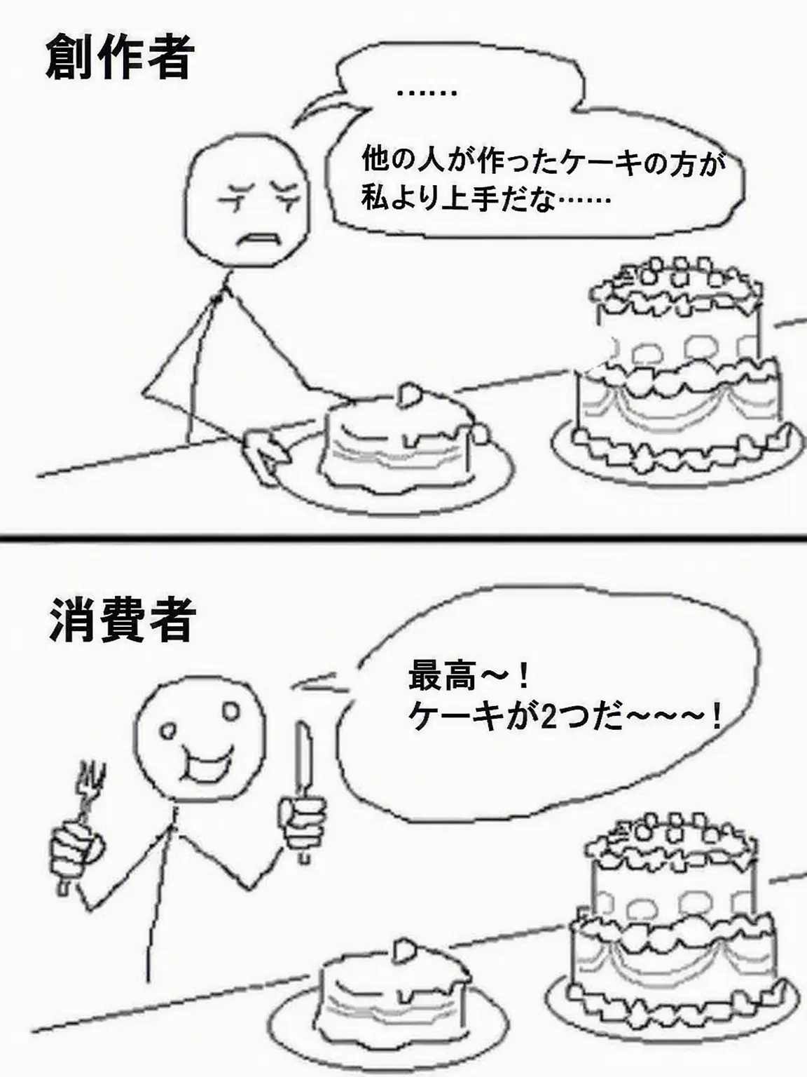 seooooooo의 補講男子 (📐🥼🔤)