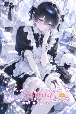 Profile image of 카나토