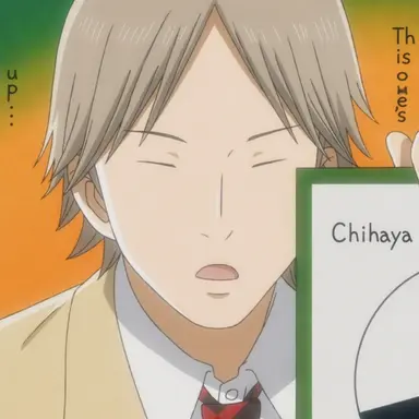 Profile image of Akihiro Tsukuba