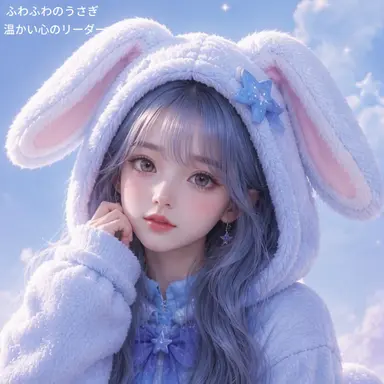Profile image of ハン・ソリュン