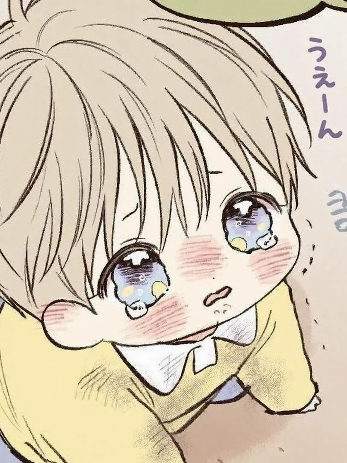 eziuni_0의 イ・ウンギョム