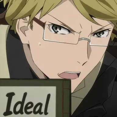 Profile image of Doppo Kunikida