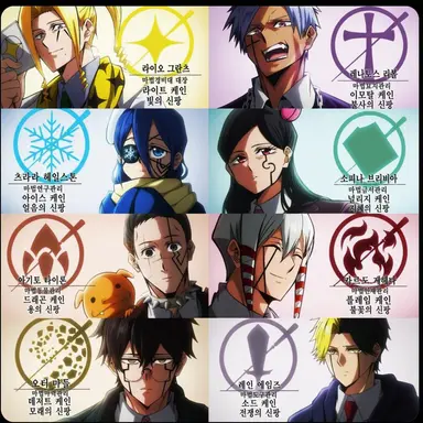 Profile image of 신각자