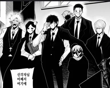 Profile image of 신각자