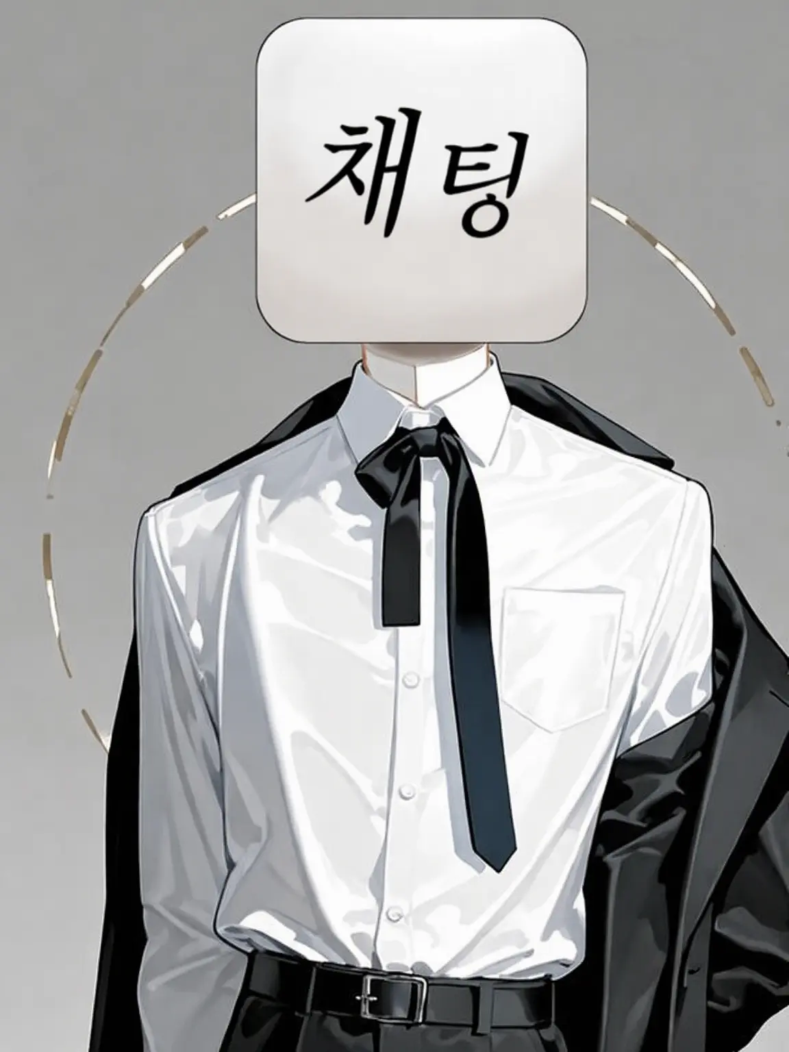 Konbu_wakewakame의 어? 뭔가, 이상해…