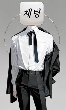 Profile image of 알