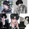 Profile image of Namjin High School