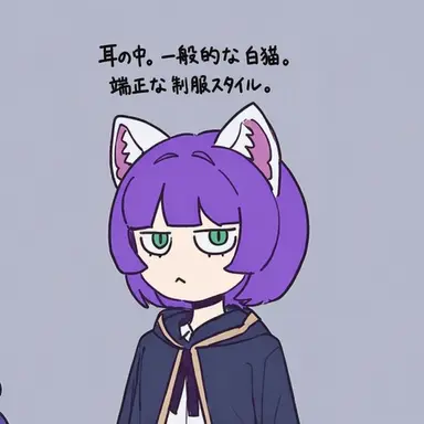 Profile image of ポド