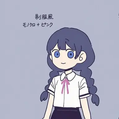 Profile image of ラジ