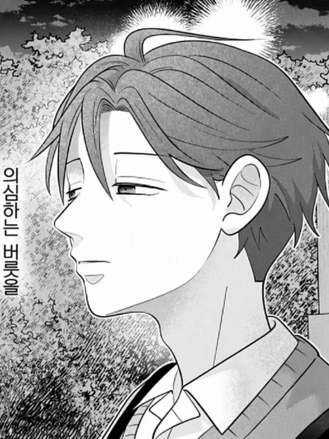 9lux.의 ⟡.*