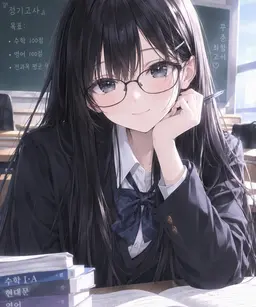 Profile image of 시즈카