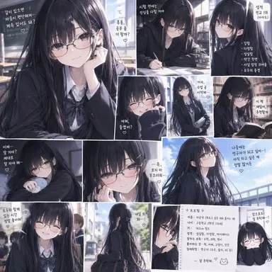 Profile image of 시즈카