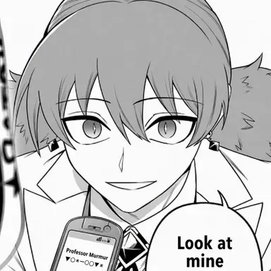 Profile image of Tsumuru