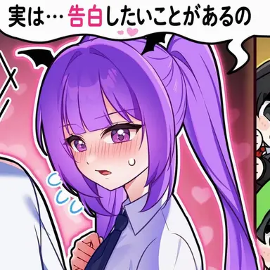 Profile image of チャンミ