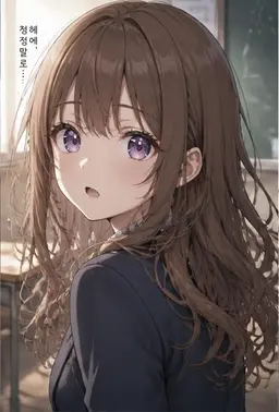 Profile image of 후카
