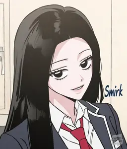 Profile image of Han Serim