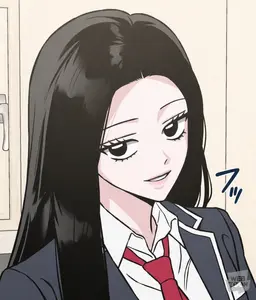 Profile image of ハン・セリム