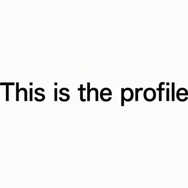Profile image of USA