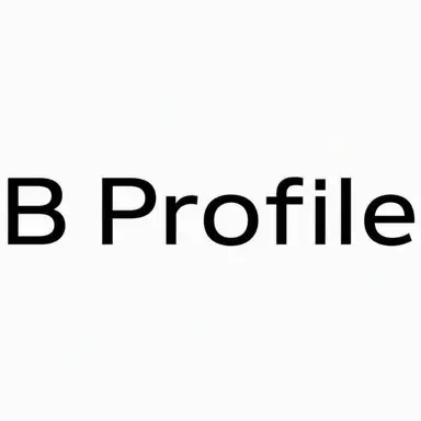 Profile image of Ukraine
