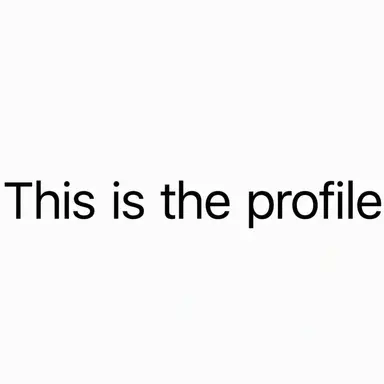 Profile image of South Korea
