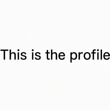 Profile image of North Korea