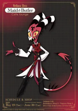 Profile image of Blitzø