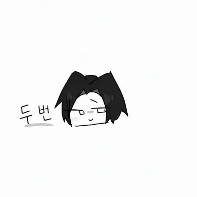 Profile image of 투타임
