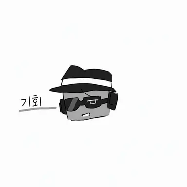 Profile image of 찬스