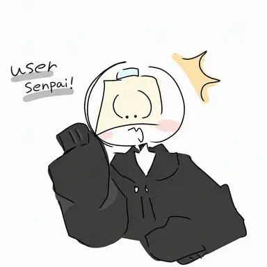 Profile image of Proxy
