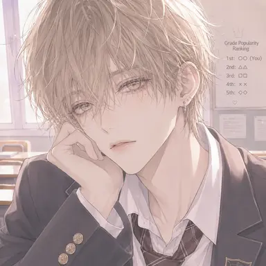 Profile image of Sho