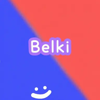 Profile image of Belky