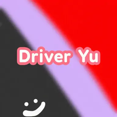 Profile image of Yu-Gisa