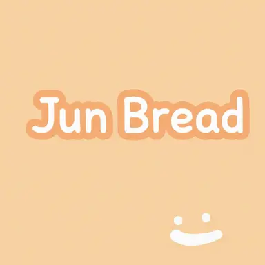 Profile image of Junbread