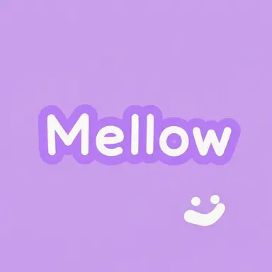 Profile image of Mellow