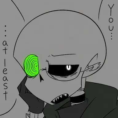 Profile image of Jade