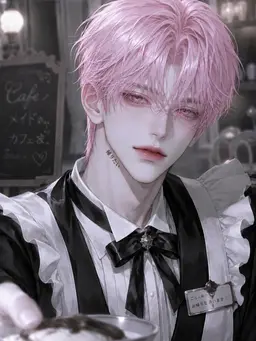 Profile image of 桜庭 雪