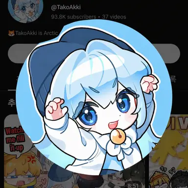Profile image of Taco