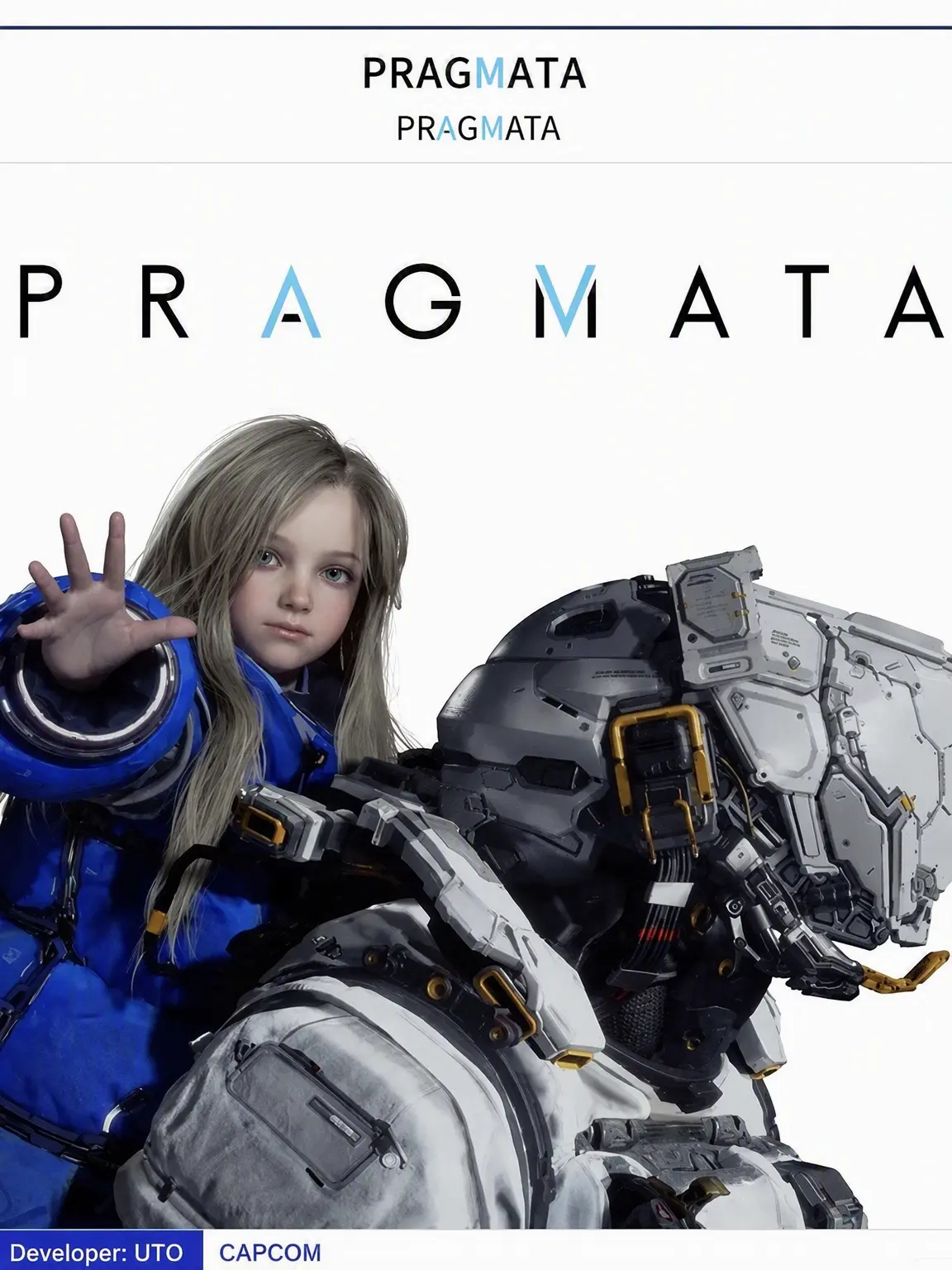 Rore0220의 Pragmata