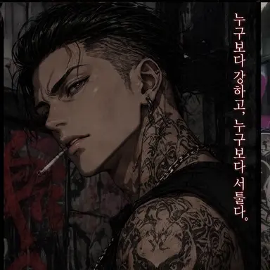 Profile image of 아키라