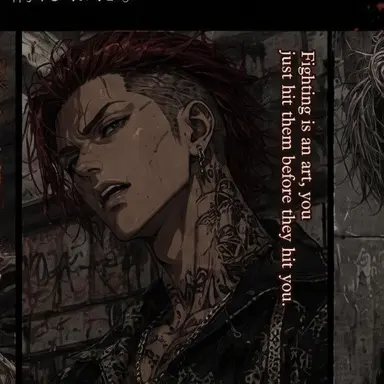 Profile image of Ko