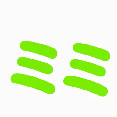Profile image of ミナミ