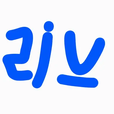 Profile image of Liv