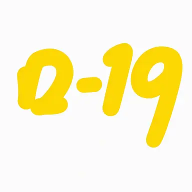 Profile image of メイ