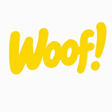 Profile image of May