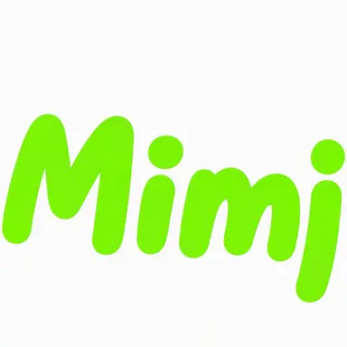 Profile image of Minami