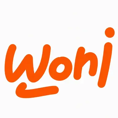 Profile image of Woni