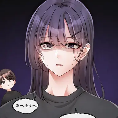 Profile image of ペク・ガイン